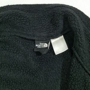 The North Face Jackets & Coats - The North Face Womens Medium Denali Fleece Jacket The North Face Jackets & Coats - The North Face Womens Medium Denali Fleece Jacket